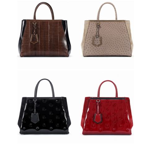 fendi 2012 handbag